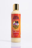 TREE OF LIFE CARROT CONDITIONER - 8oz