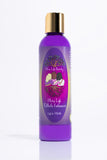 MORE LIFE FOLLICLE ENHANCER - 8oz