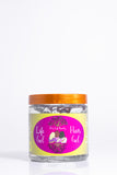 LIFE GEL- 8oz